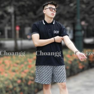 Set BIG SIZE 60 - 130KG