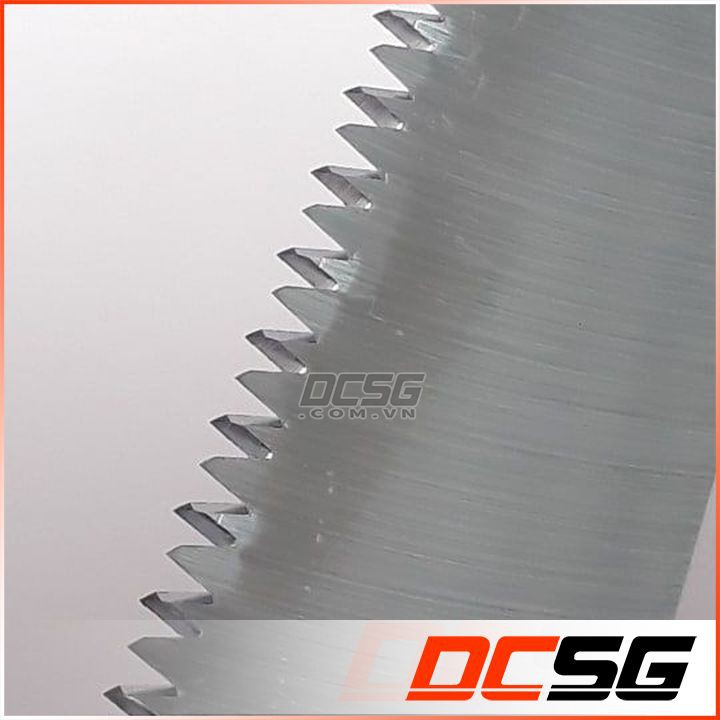 Cưa xếp cắt cành cao cấp TOP TGS-00211VN