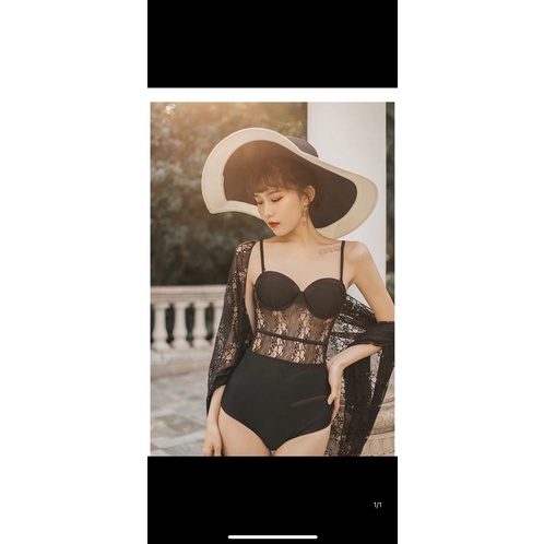 SET BIKINI 3 đến 4 CHI TIẾT HÀNG H.À.N | BigBuy360 - bigbuy360.vn