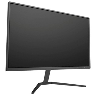 Màn hình HKC M27A6 27INCH