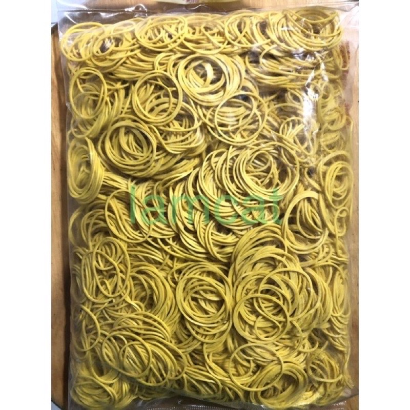 Bịt 500g Thun Xe Cột 🥖 🥖 Bánh Mì 🥖