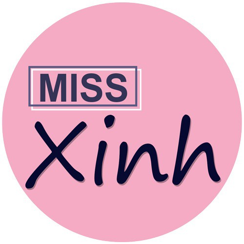 Miss Xinh