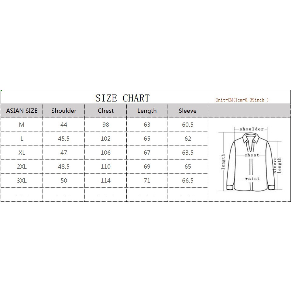 Áo Khoác denim Trơn Màu Thời Trang Thu Đông retro Dành Cho Nam