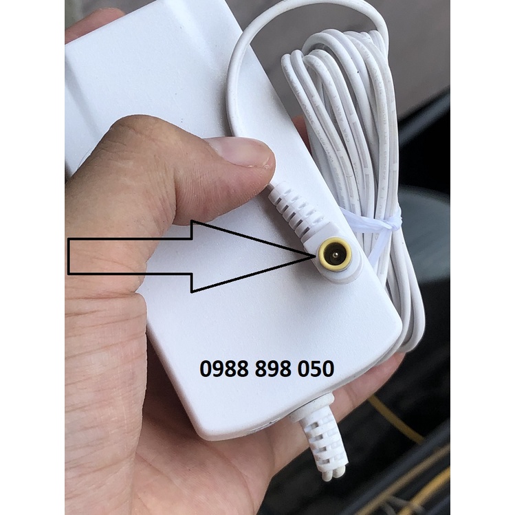 Adapter-nguồn màn hình máy tính samsung 14v