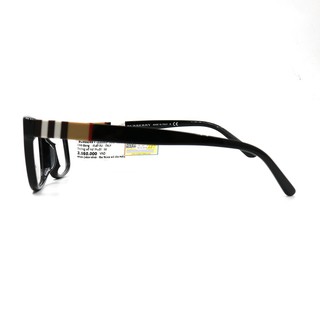 Gọng Kính Burberry B2206-D