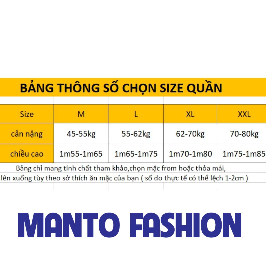 ÁO SƠ MI NAM DÀI TAY FORM RỘNG UNISEX PHỐI CỔ KHOEN PHONG CÁCH HÀN QUỐC SIÊU ĐẸP ASM11