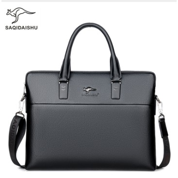 Túi sách công sở giáo viên