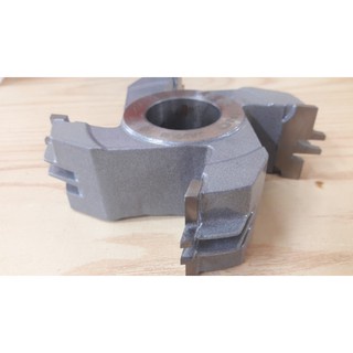 Dao tubi ghép ván 1 nhân 15-30ly CAO CẤP