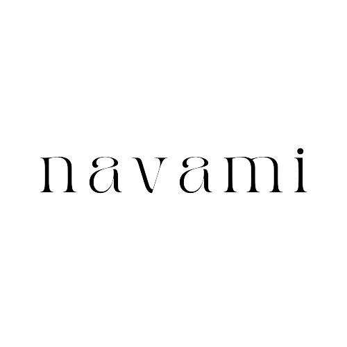 Navami Beauty Store