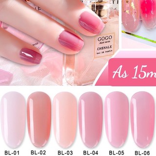 SÉT SƠN THẠCH ĐẸP ( FREE SHIP )