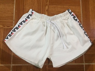 Combo 6 quần short lưng thun 