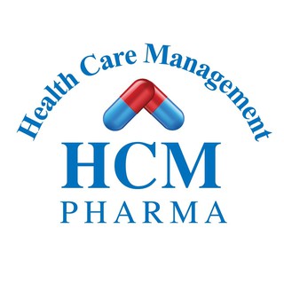 HCM PHARMACY