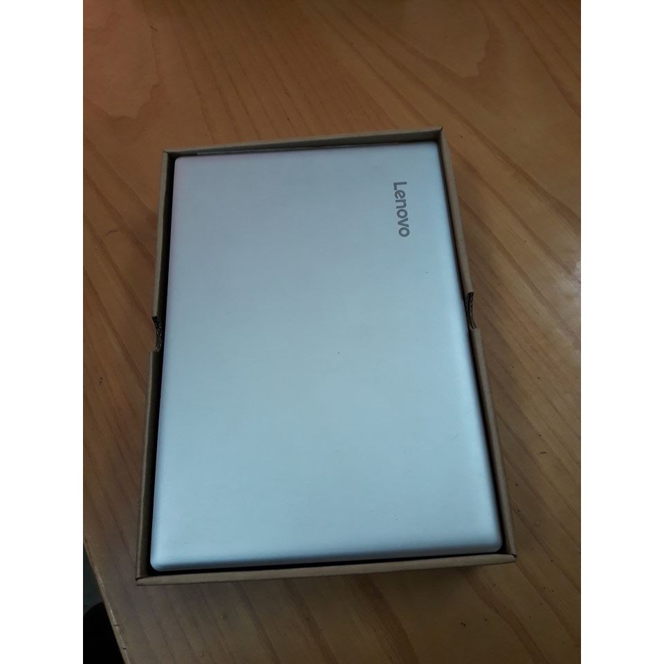 LAptop Mini LENOVO 100S văn phòng Giá Rẻ