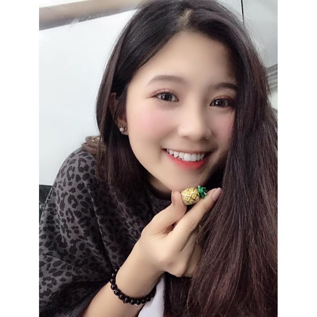 túi da công sở, Cửa hàng trực tuyến | BigBuy360 - bigbuy360.vn