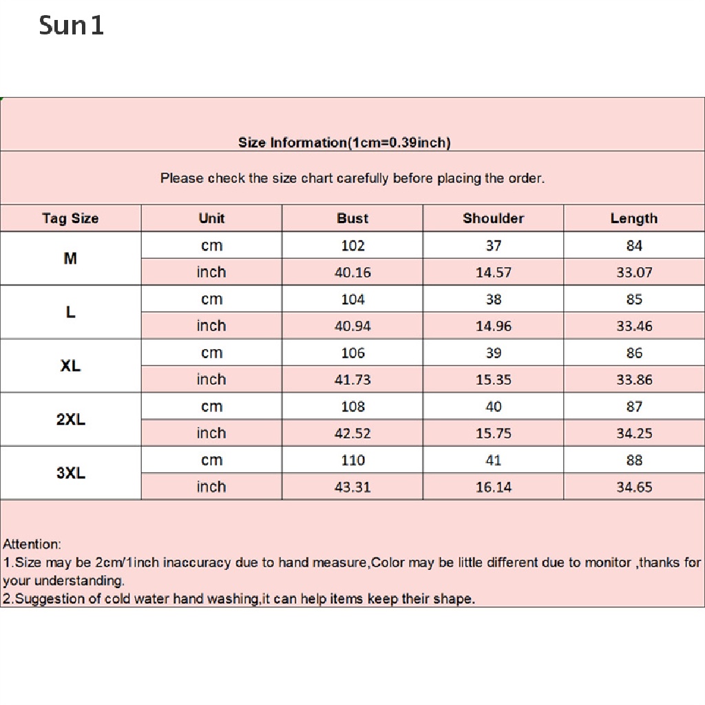 Đầm Cổ Chữ V Dáng Rộng Thời Trang Mùa Xuân 2022 Cho Nữ