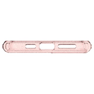 Ốp Lưng Spigen iPhone 11 Pro Liquid Crystal Glitter