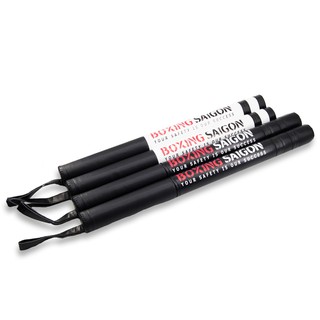 Gậy phản xạ Boxing Saigon precision stick