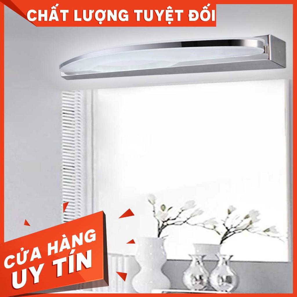 [ HÓT mới VỀ ] ĐÈN SOI TRANH 125 HIỆN ĐẠI - Đèn  soi tranh led trang trí  - cổ điển - đơn - treo tường - đẹp