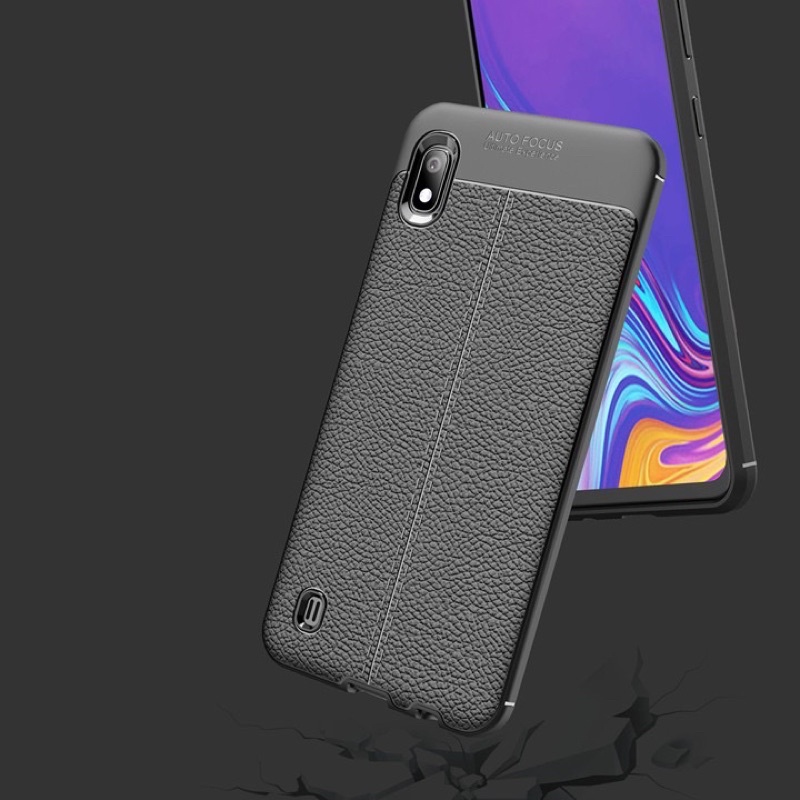 Ốp lưng Auto Focus Samsung J4 2018/J6 2018/J8/J730/J7 pro/J7 prime/J4 PLUS/J6 PLUS/J5 PRIME/J3 2016/A6 PLUS/A21S