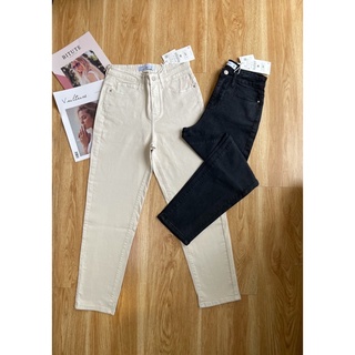 Quần jean boy zara