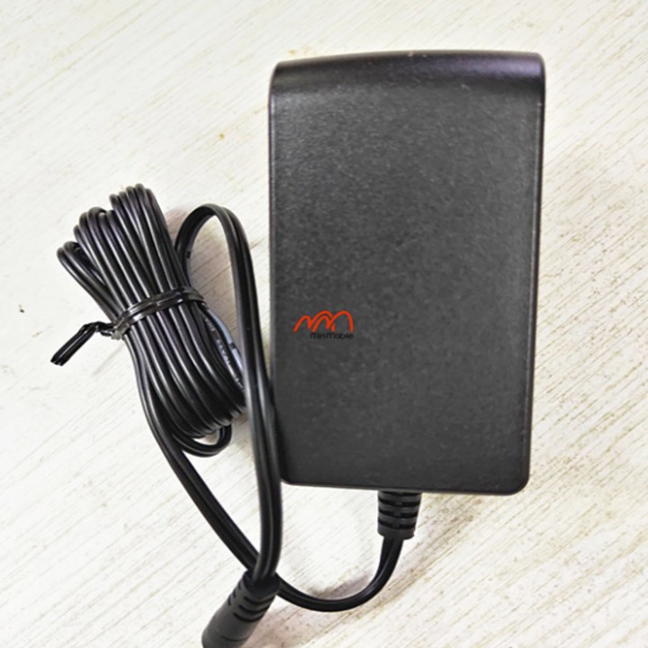 Bộ sạc zin loa Sony SRS Xb30 chính hãng 5V-3A