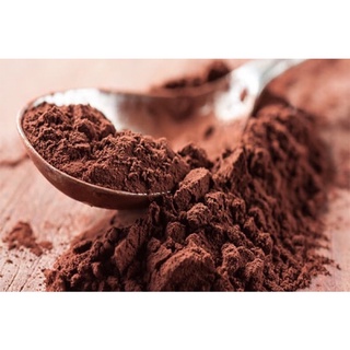 Bột Cacao Đắng Tân Thanh Ngọc