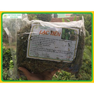1KG LẠC TIÊN ĐÃ SAO VÀNG HẠ THỔ (THƠM, SẠCH, VÀNG) DỄ NGỦ
