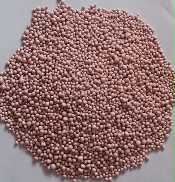 PHÂN BÓN NPK NHẬP KHẨU TỪ NGA