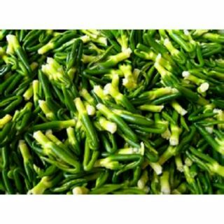 100g - 200g - 300g tâm sen khô