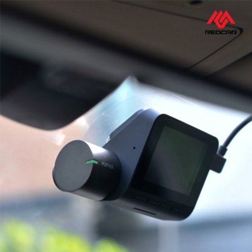 Camera Hành Trình 70Mai Pro Plus 𝗕𝗮̉𝗻 𝗤𝘂𝗼̂́𝗰 𝗧𝗲̂́ Xiaomi A500 Có Thẻ Nhớ - Bảo Hành 6 Tháng | BigBuy360 - bigbuy360.vn