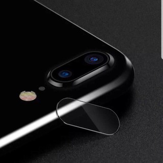 Kính cường lực
 🍒 FREE SHIP 🍒 Kính Cường Lực Chống Trầy xước Camera iPhone 11/ 11 Pro / 11 Pro Max