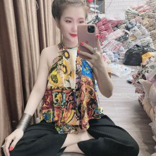 HÀNG CAO CẤP -  BỘ YẾM THỔ CẨM