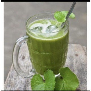 Cốc uống bia dung tích 350ml nhựa mika