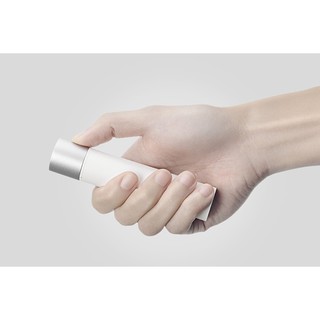 Đèn Pin Xiaomi Flashlight kiêm sạc dự phòng 3350mAh