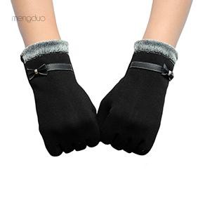 Găng Tay Cảm Ứng Toàn Diện Dành Cho Nữ