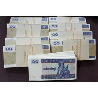 Bộ tứ linh may mắn long lân quy phụng