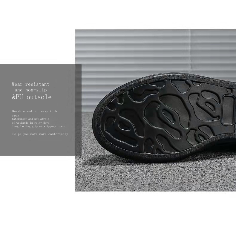 Mcqueen Giày Thể Thao Trắng Đen Đế Dày Thoáng Khí Dễ Phối Đồ Cho Cặp Đôi