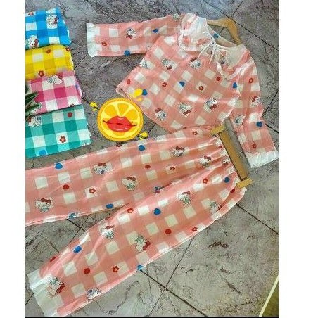 bộ tiểu thư mã 206