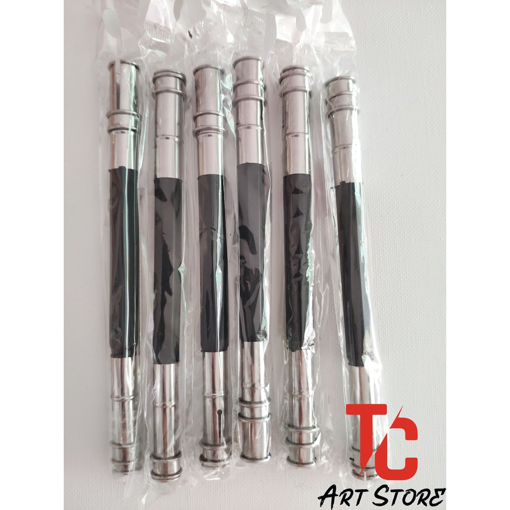 Nối chì 1đầu - 2 đầu Kuelox