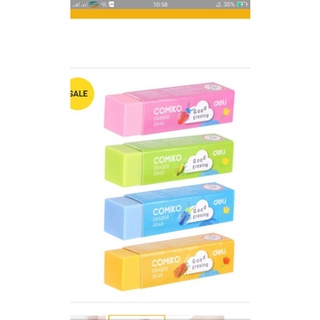 Tẩy màu deli 3045