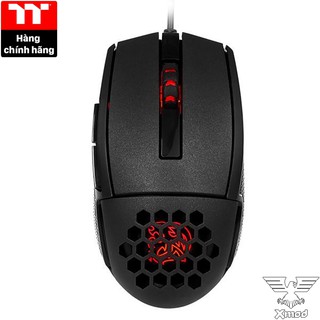 Chuột máy tính - Mouse Tt eSport Ventus R