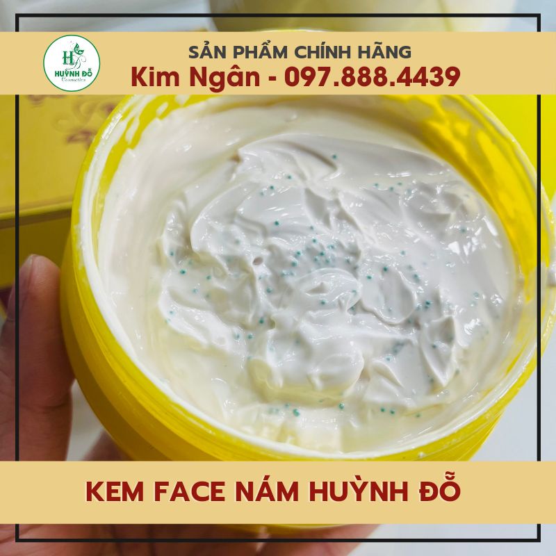 BODY CAO CẤP HUỲNH ĐỖ