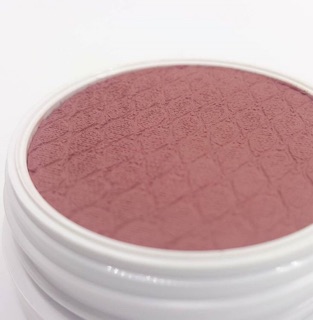 Phấn má Colourpop