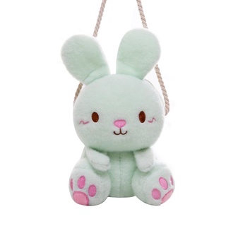 Túi Thỏ Con đáng yêu🐇🐇🐇