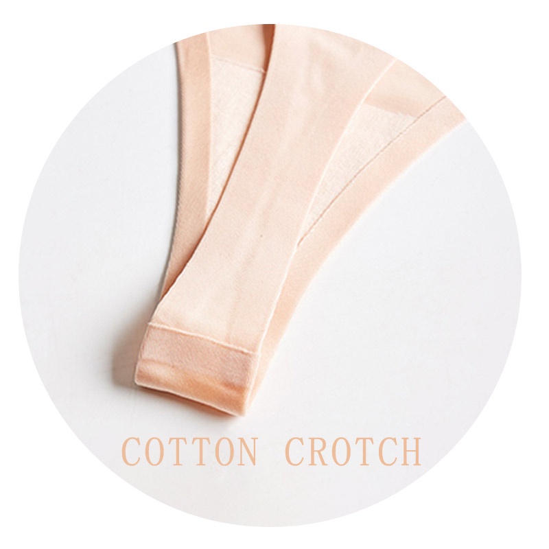 Set 3 quần lót zxyouping lưng thấp không đường may màu trơn quyến rũ cho nữ