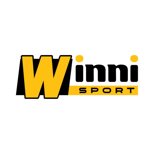 Winni Sport
