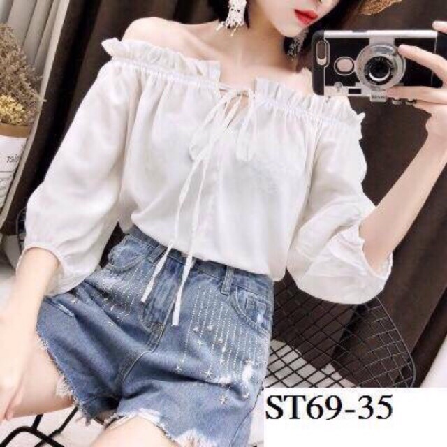 Combo hoa mộc lan 575