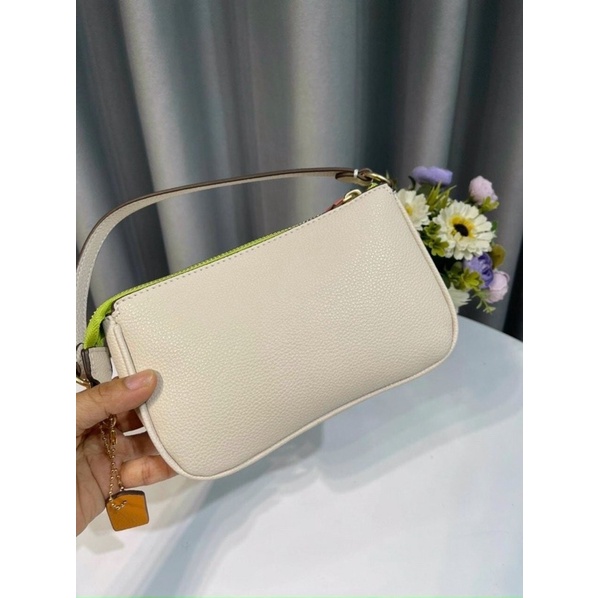 Túi Kẹp Nách Nolita