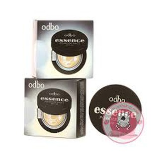 Phấn tươi Odbo Essence #23 tự nhiên