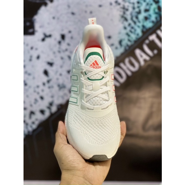 Giày Adidas EQT Plus Real Fullbox Chính Hãng (size nam nữ